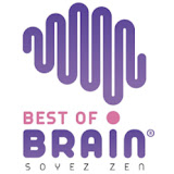 Best Of Brain